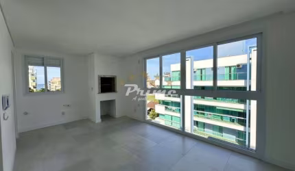 Apartamento á venda - Bairro Bombas - Bombinhas/SC
