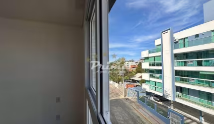 Apartamento á venda em Bombas - Bombinhas/SC