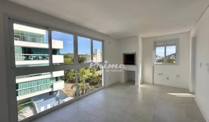 Apartamento á venda - Bombas - Bombinhas/SC