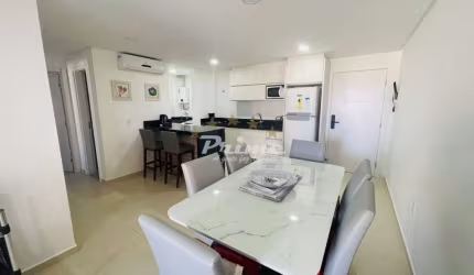 APARTAMENTO Á VENDA EM BOMBAS - BOMBINHAS/SC