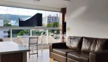 Apartamento á venda - Bairro Bombas - Bombinhas/SC