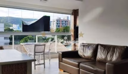 Apartamento á venda - Bairro Bombas - Bombinhas/SC