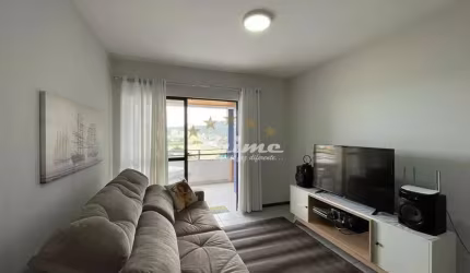 Apartamento á venda no Bairro Mariscal - Bombinhas/SC