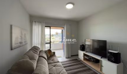 Apartamento á venda no Bairro Mariscal - Bombinhas/SC