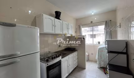 Apartamento á venda na Bairro Bombas - Bombinhas/SC