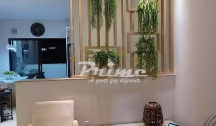 Cobertura duplex com 3 suítes à Venda, Bombas - Bombinhas