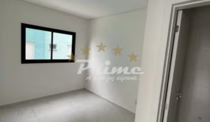 Oportunidade em Bombas - Apartamento com 3 suítes - Bombinhas/SC