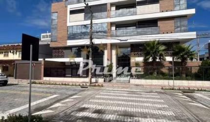 Apartamento com 3 suites mobiliado a venda no bairro Mariscal/Canto Grande, Bombinhas-sc