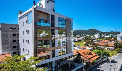 Apartamento á Venda em Bombinhas/SC