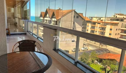 Apartamento na Cidade de Bombinhas á Venda - Bombinhas/SC
