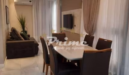 Apartamento á Venda - Bombinhas/SC