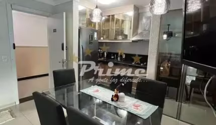 Cobertura á Venda com Jacuzzi - Bombinhas/SC