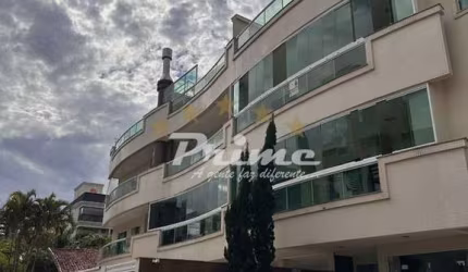 Cobertura Duplex á venda no Bairro Mariscal - Bombinhas/SC