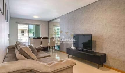 Apartamento á Venda em Bombas - 80m² - Bombinhas/SC