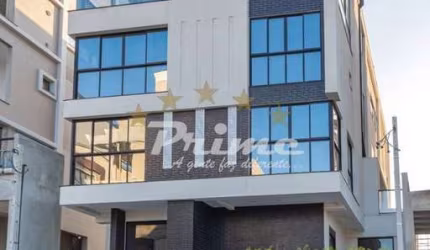 Cobertura dúplex com 2 quartos à Venda, Mariscal - Bombinhas