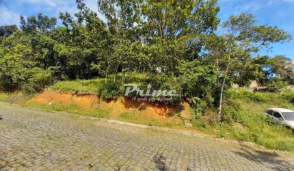 2 Terrenos á Venda em Bombas - Bombinhas/SC