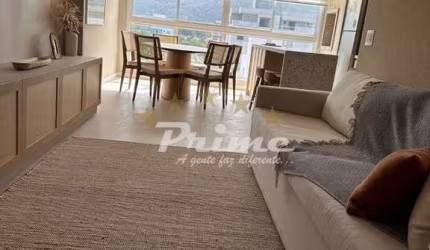 Apartamento no Mariscal a Venda - Bombinhas/SC