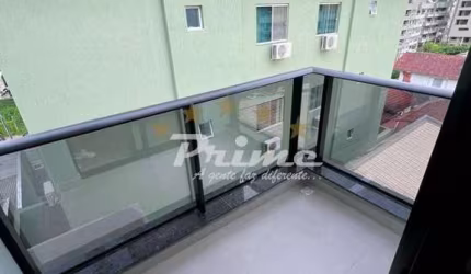 Cobertura Duplex á Venda - Bairro Bombas - Bombinhas/SC