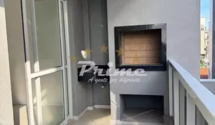 Apartamento á Venda - Apenas 280m do Mar - Canto Grande - Bombinhas/SC