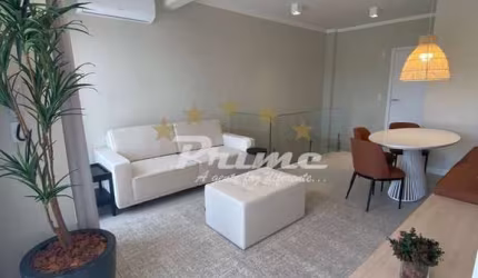 Cobertura Duplex á Venda - Vista Mar no Bairro Mariscal - Bombinhas/SC