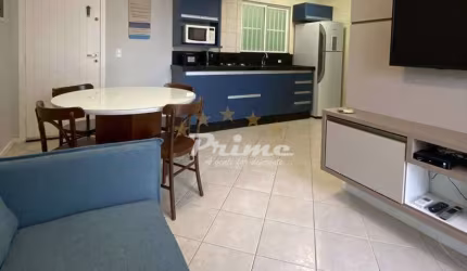 Apartamento á Venda no Bairro Centro - Bombinhas/SC