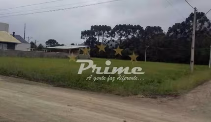 2 Terrenos á Venda em Urubici/SC