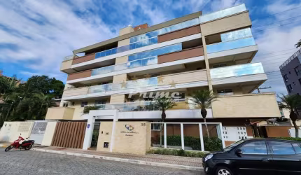 Apartamento no Bairro Bombas á Venda - Bombinhas/SC