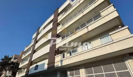 Cobertura em Bombas - Apenas 290M do Mar - Bombinhas/SC