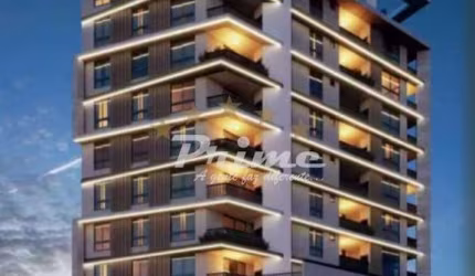 Encante Residencial - Centro de Porto Belo - 200m do mar