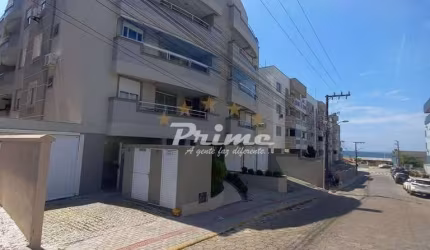 Apartamento de 3 Quartos á Venda no Bairro Bombas - Bombinhas/SC