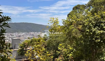 Terreno á Venda - Em Condomínio Fechado - Bombinhas/SC