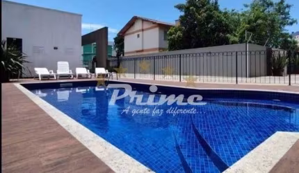 Apartamento na AV. Fragata á Venda - Bairro Bombas - Bombinhas/SC