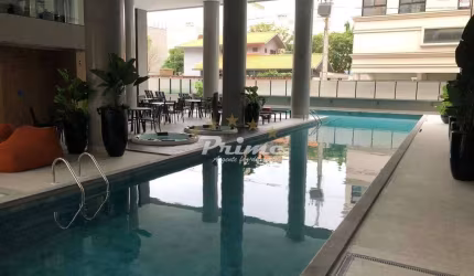 Apartamento à Venda - Apenas 30m do Mar - Bairro Canto Grande - Bombinhas/SC