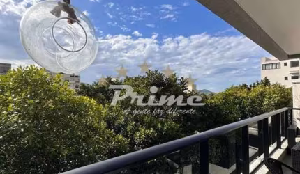 Apartamento à Venda de 2 Quartos - Bairro Canto Grande - Bombinhas/SC