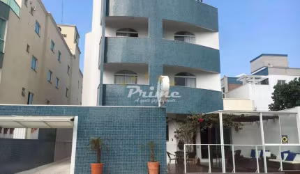 Pousada à Venda com 14 suítes - Bairro Mariscal - Bombinhas/SC
