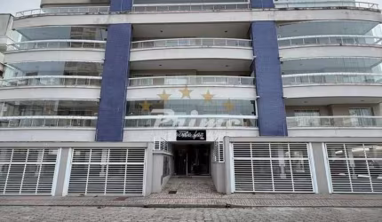 Apartamento com 3 quartos à Venda em Bombas - Bombinhas/SC