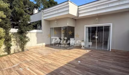 Casa Geminada à Venda em Zimbros - Bombinhas/SC