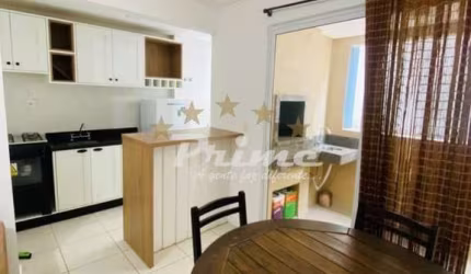 Apartamento á Venda - 2 Quartos - Bairro Bombas - Bombinhas/SC