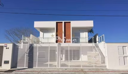 Exclusivo Apartamento à Venda no Bairro Mariscal - Bombinhas/SC