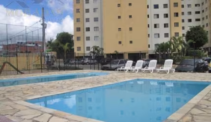 Oportunidade!!!! Pronto , Morar . Entrada R$46 mil