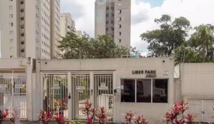 Black Friday! De R$379 mil por R$360 mil Lindo Apartamento pronto pra Morar !!!