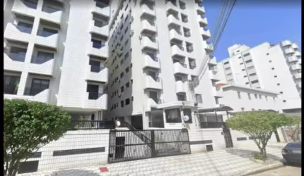 Oportunidade  Canto Forte