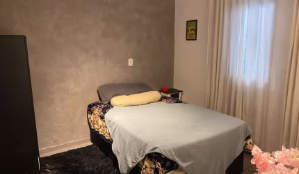 Casa térrea individual R$319,990
