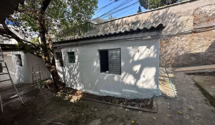 Casa JARDIM UMUARAMA SAO PAULO SP Brasil