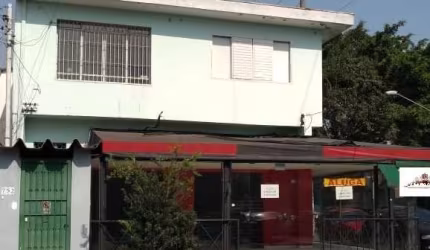 Casa BROOKLIN  SAO PAULO SP Brasil