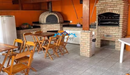 Apartamento VILA SANTA CATARINA SAO PAULO SP Brasil