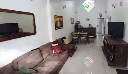Casa CIDADE MONCOES SAO PAULO SP Brasil