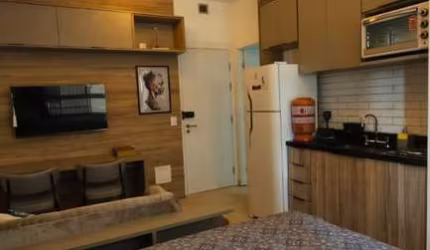 Apartamento JARDIM DAS ACACIAS SAO PAULO SP Brasil