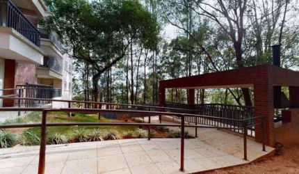 Apartamento VILA CASTELO SAO PAULO SP Brasil