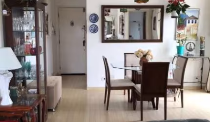 Apartamento VILA PAULISTA SAO PAULO SP Brasil